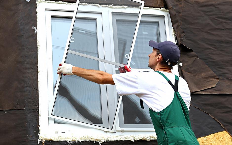  réparation de vitre Maisons-Laffitte